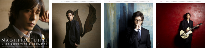 Swingarm Graphic Design / WORKS / CALENDAR